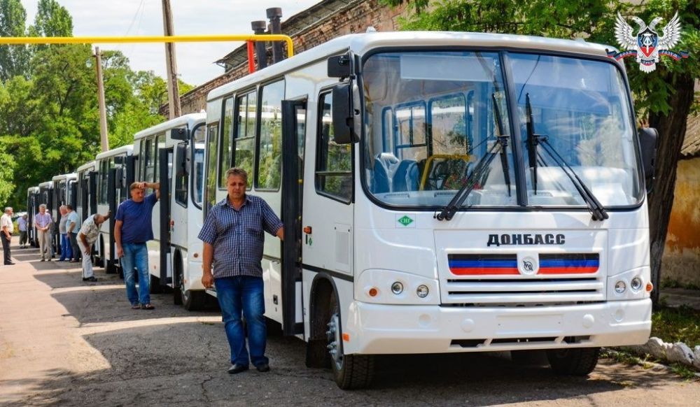 ���. ������������ ������������� ��� ������ �������� ���������, ����� � ���������� ������� ������������ ���������