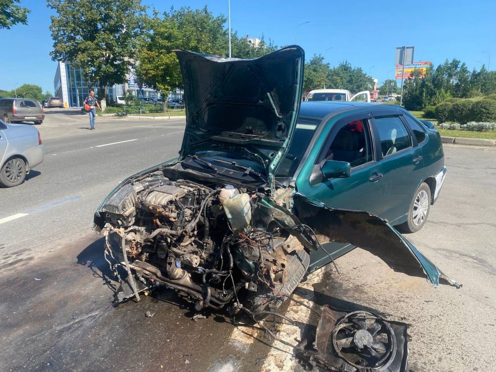 �� �������� ��� � 15 �� 16 ���� 2023 ���� �� ����������� ���������� ���������� ����� ������������� 297 ��������� ���, � ��� ����� ������� � ���������� �� ���������� ������������� ���������� 21 ���������� ��������