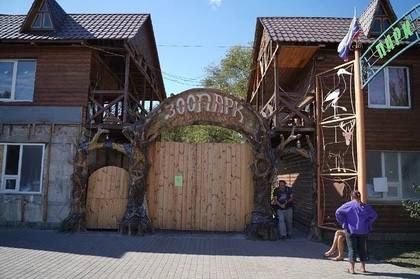 ������ �������� ������� �� ����������� ������ ������� �� �������� ���������