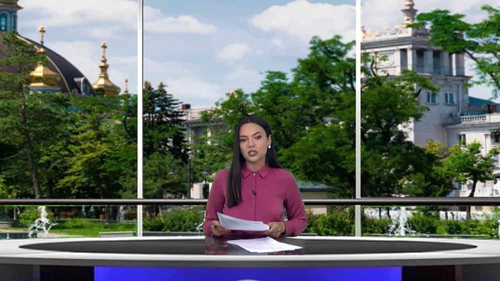 ����� ������ � ������ ������ � ������ ������ ��������!� � ����� �������