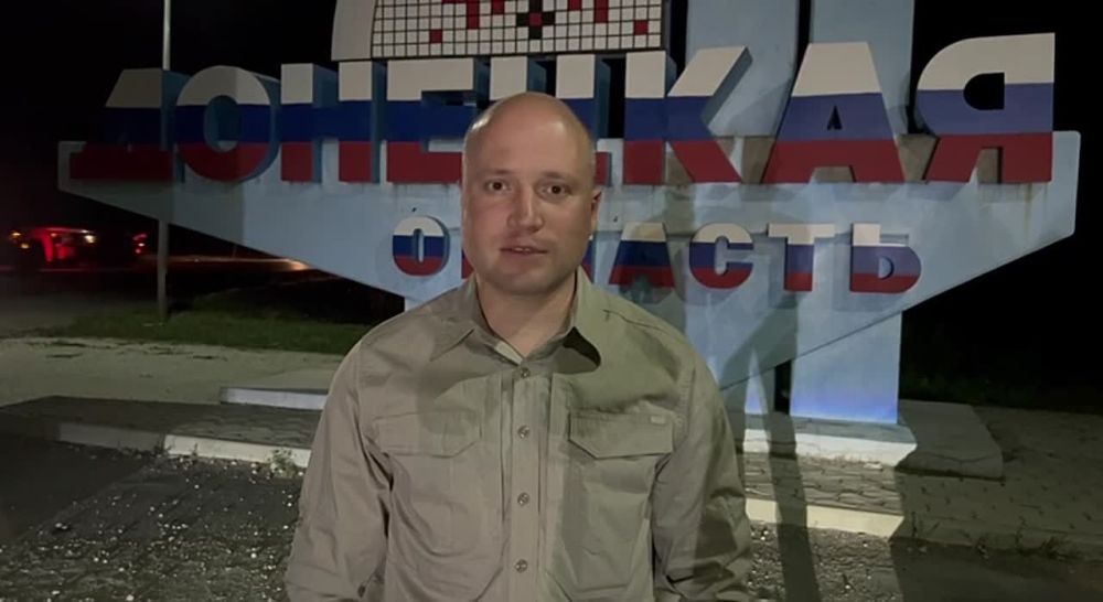 ������������ ������ �� ����������� �������������� �������� �� ����������� �������� � ���� ����� ����� �������