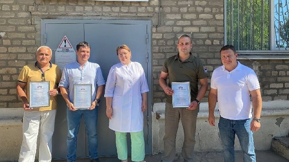 � ��������� ����������� ��������� �������� � 2 ��������� �����������������