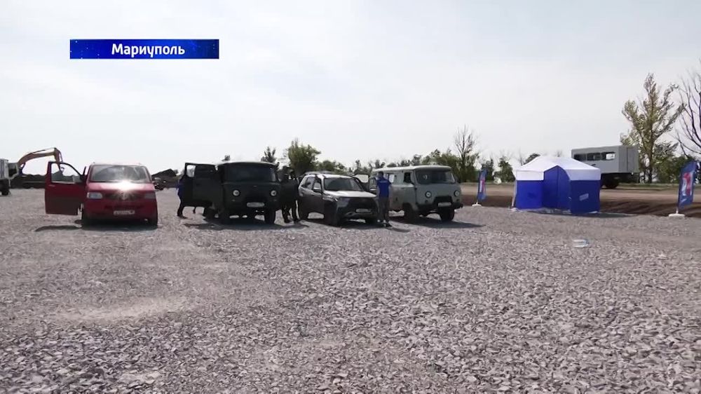 �������� ���, ���������� ������� ����� ��� ��������: �������� �� ���� �������-���������� �� ���������� 24�. 18.07.2023