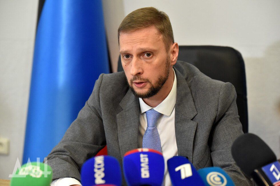 ������ � ��� ������� � 8 �� 10 �������� � �������� ����������