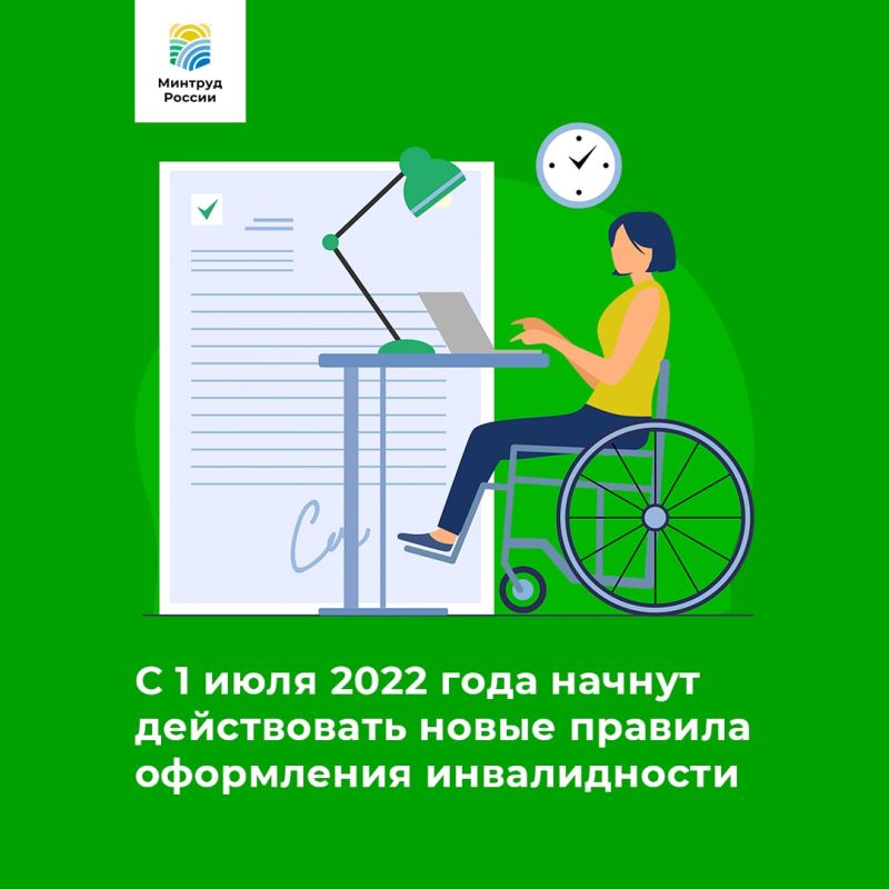 10 �������� ������ ��� ������� � �������������