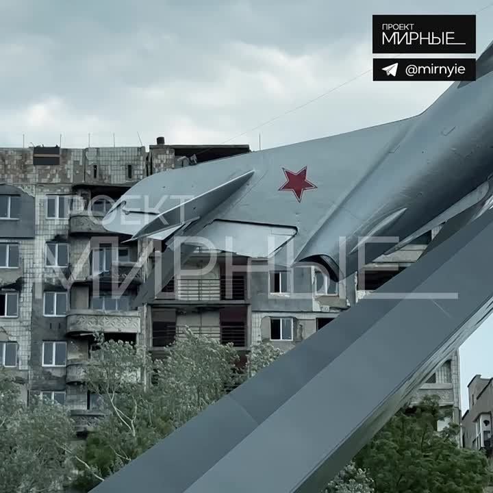 ����� �����: � ��������� ��������� �������������� ����� "50-����� ������"