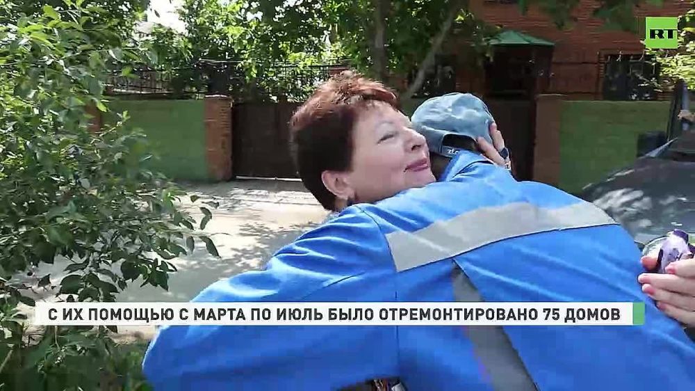����������� �� ��� ���������� ��������������� ���� ������� ���������, ������������ � ���������� ������ ��������