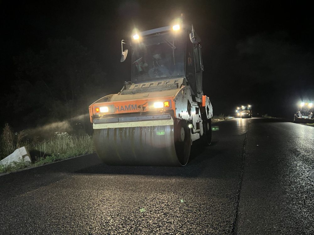 �������������� ������������� ����� �� ���������� ������������ � �������������� ������ � �������� �������