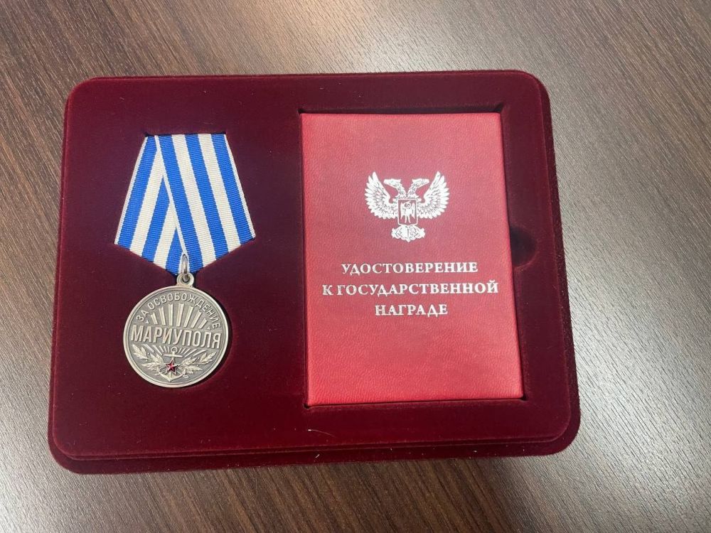 ������� �������� �������� ���������� ������� ��� ������������ ���������� ���������