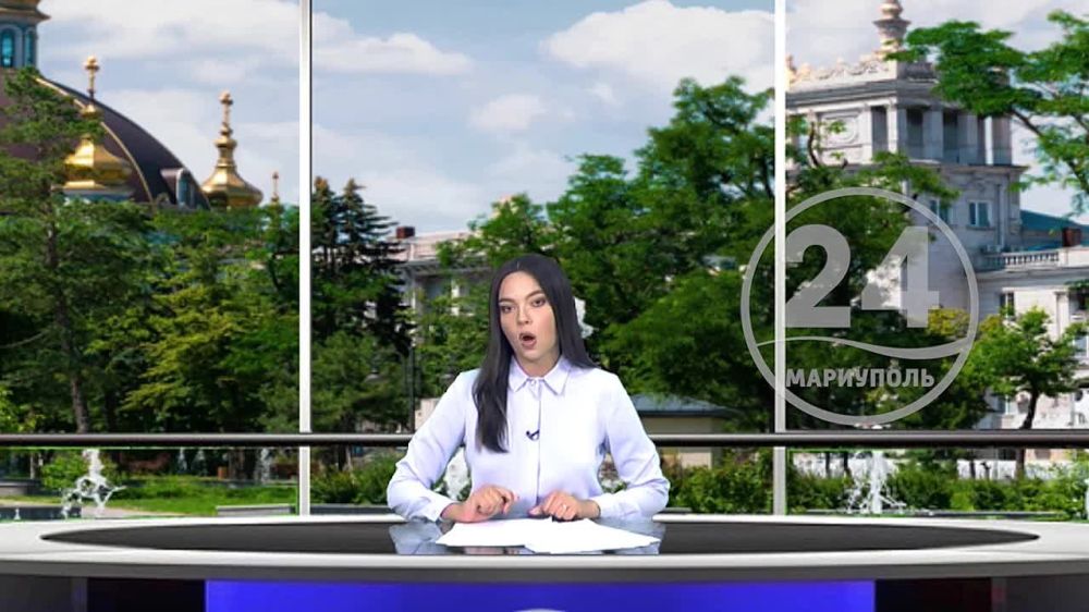 ������� �� ��� � ����! ��� ��������� �������? 19.07.2023