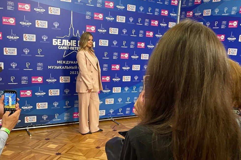 ������� ������ ��������� ����� �������� �� ���� ��� ����� ��������� �� ������������ � ������