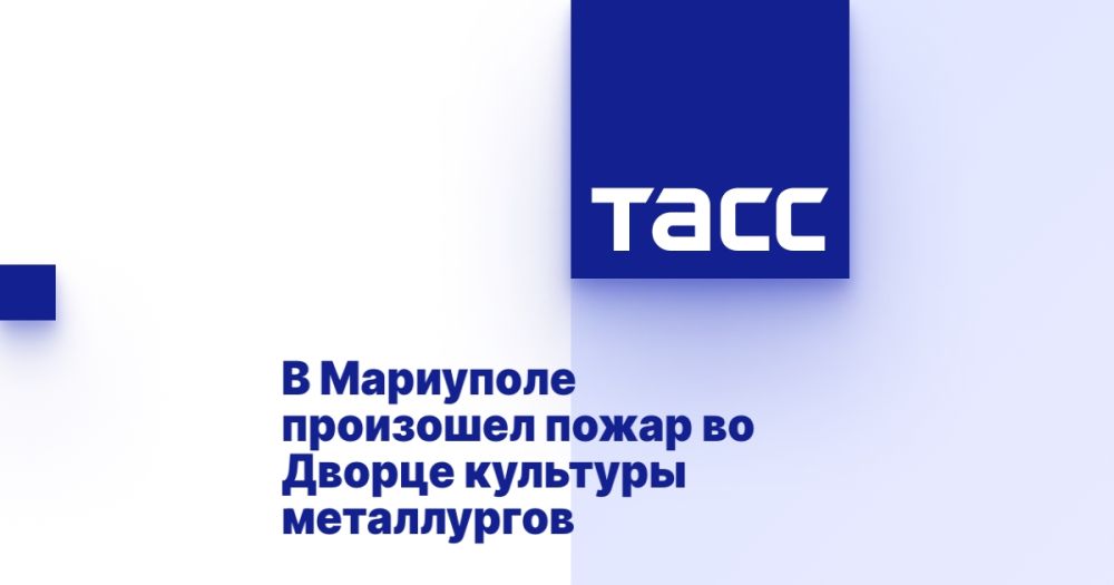 � ��������� ��������� ����� �� ������ �������� �����������