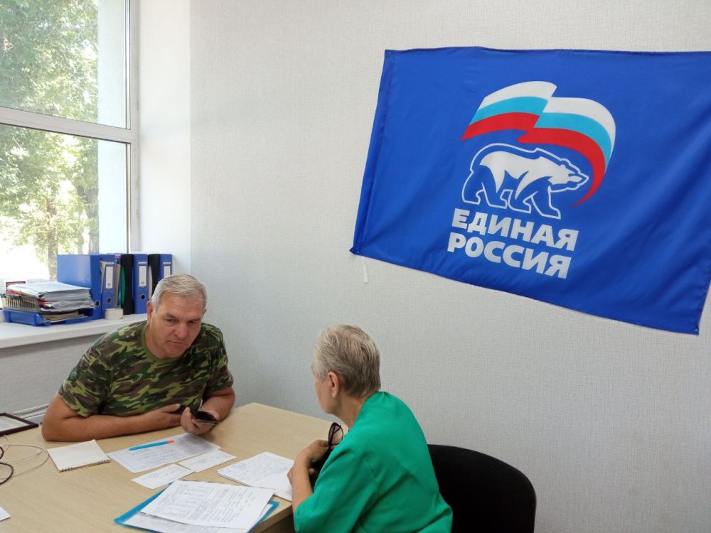 � ������������ �������� ������ ������� ������� ����������� ������ �. ��������� ��������� ����� ������� ���������� ��������� ������ ��� �������� ������ � ���������� ���������