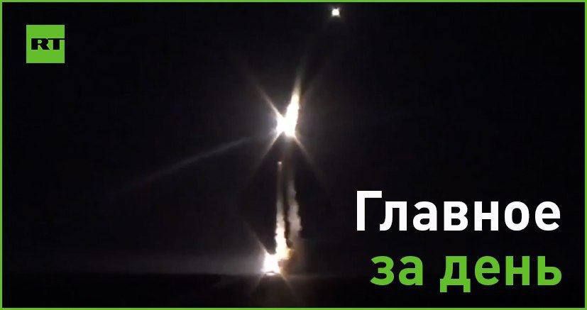 19 ����:. � �� �� ���������� �������� ������������� ����� �� �������� ��� � ����� �� ������ �� �������� �����. ������������...