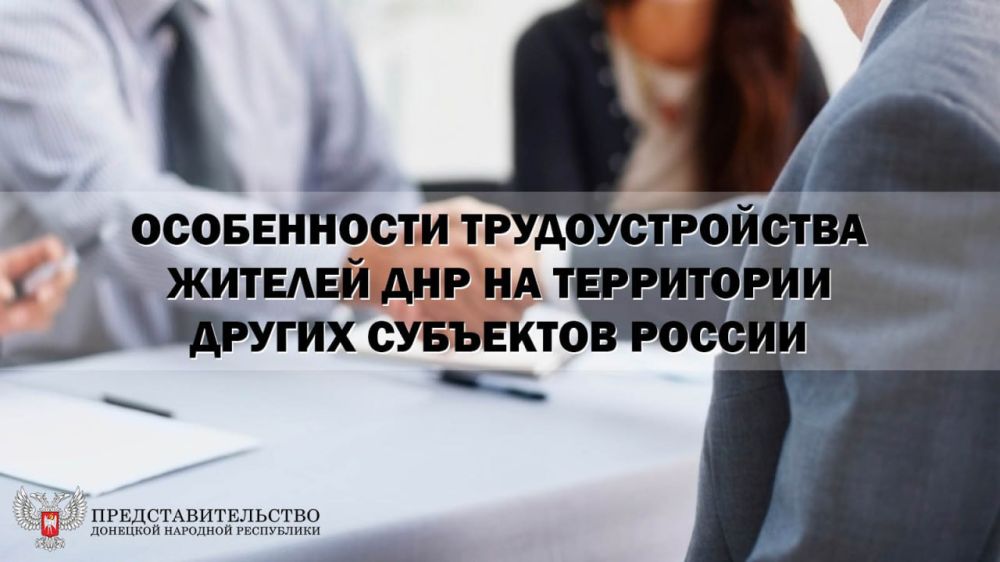 ������� �������� �������� ����������, ����������� ���������� �� ������ � ������ �������� ������ ����� ����� � ������������ ��������� ���������������