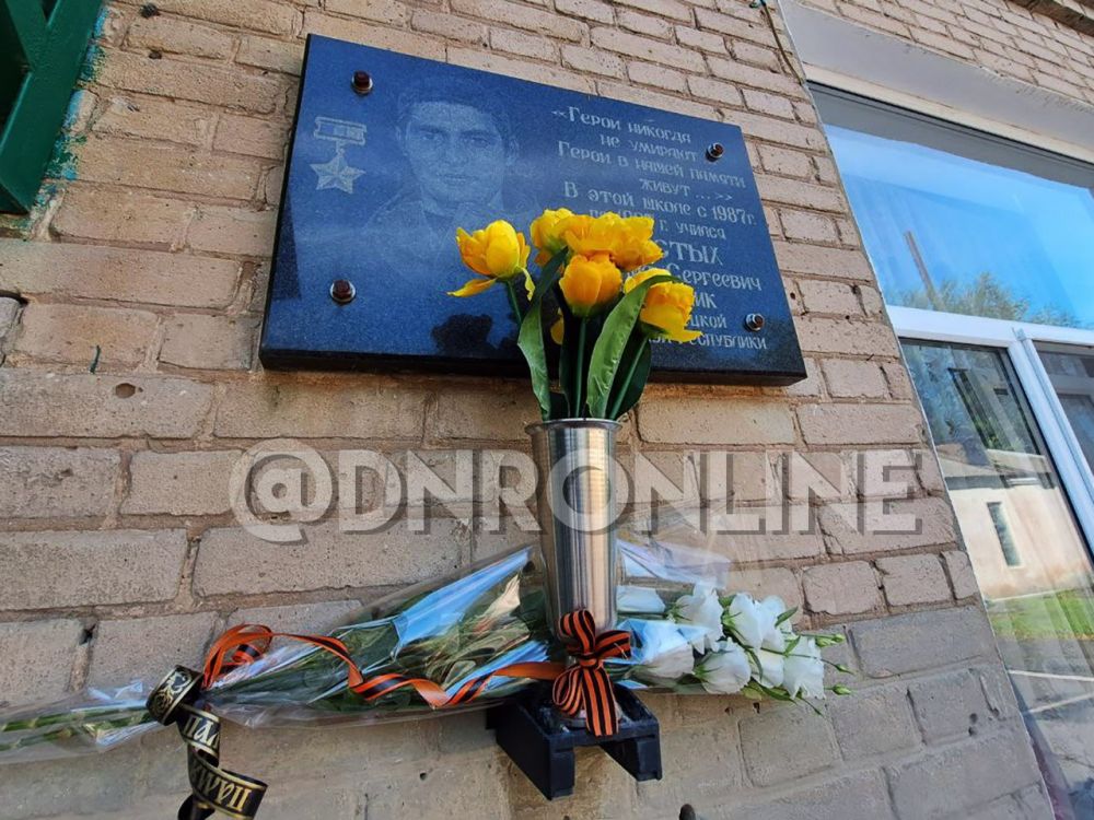 �� ������ ��� �������� ������� ������� (����) � ���������� �����, ��� ������ ����� ��� ������ ���������� ������ � �������� �����