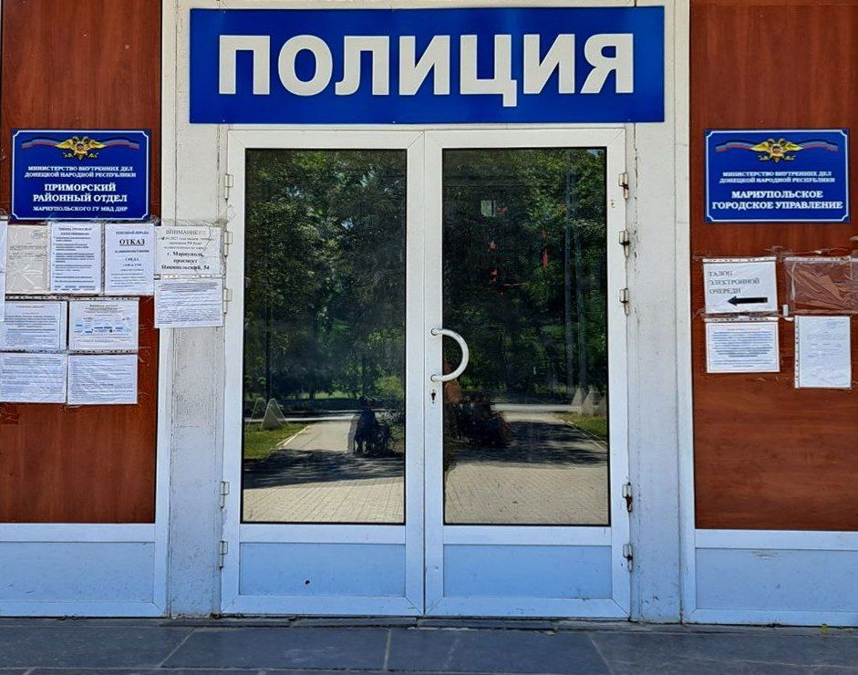 ������ ��������� ��������� �������������� ���������� ���������� ���������