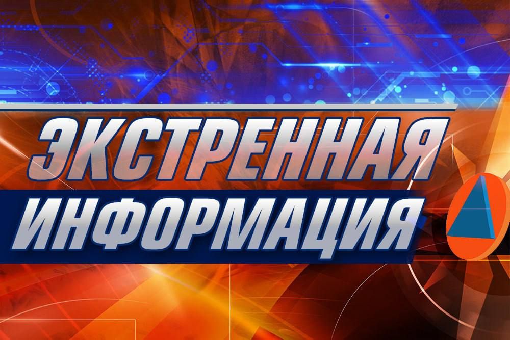 � ��������� ���������� ��� ����������� ����� � ��������������� ������ ��������