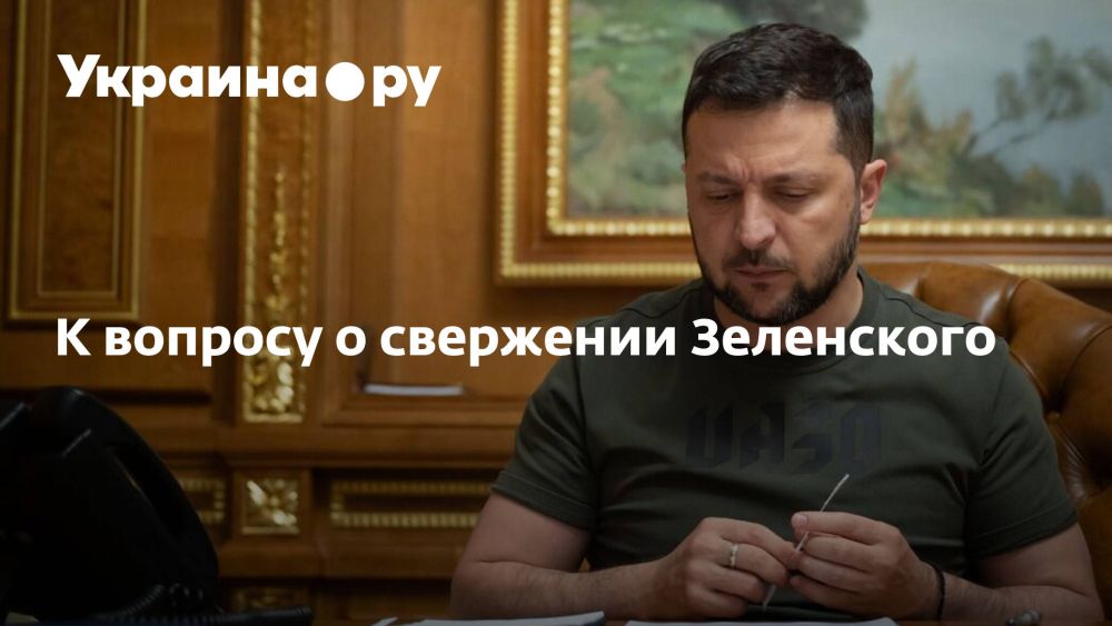 � ������� � ��������� ����������