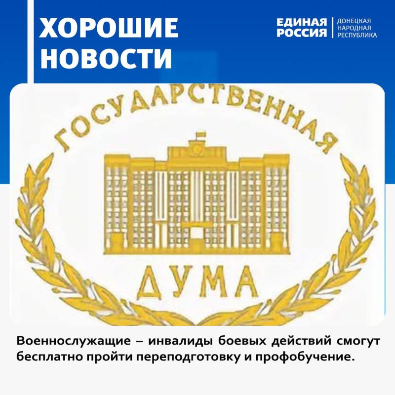 ��������������� ������������ ������������� �� ������ ������ ������ ������� ��������������� ����