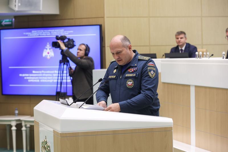 ������� ����������: � ������ ������������������� ���� ��������� ������ �������� ���������� ��������� �� ����� �����������...