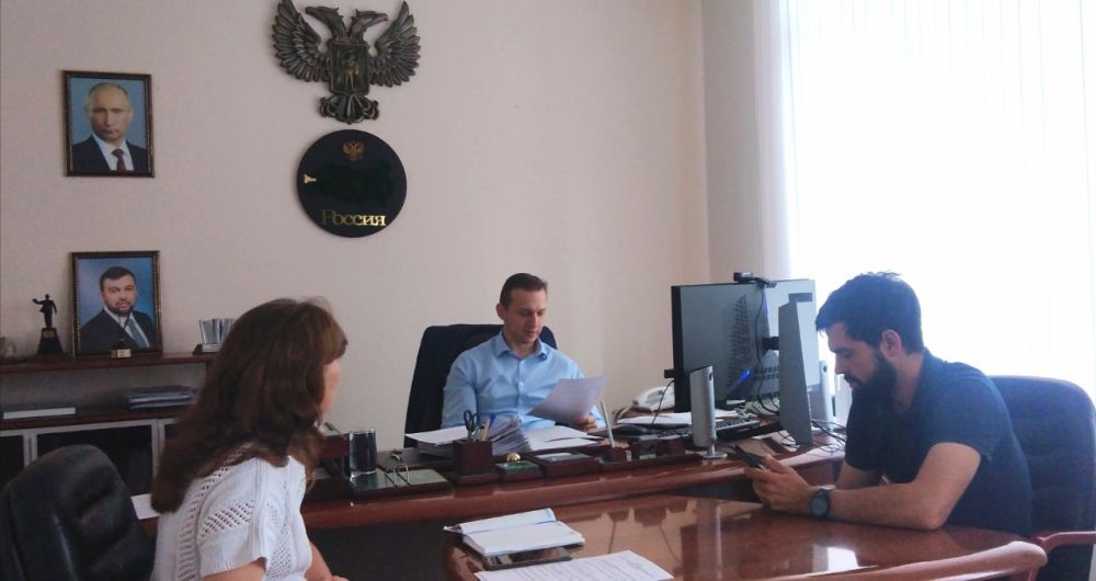 �������� ������: �������� ��� ����������� ��������� �� ������������ ��������� � ���