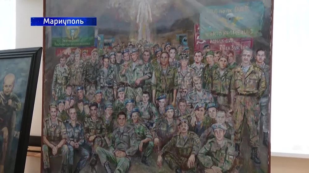 � ��������� ������ �������� �������� �� ���������� ���������