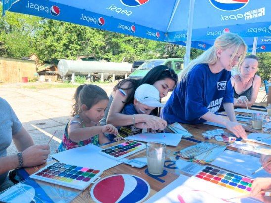 �������� ������� ������ ������ ������������ � ������ ������ �� �������� ���� ��������� ��� ����� � ��� � �����-�����