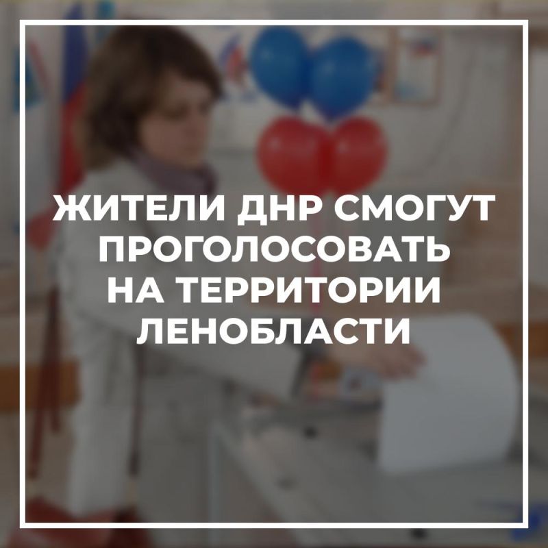 ���� � �������� �� ������ ���������� � ������������� �������, �� ������� ������� ������� � ������ ��� ����������� �� ���������� ����� �������