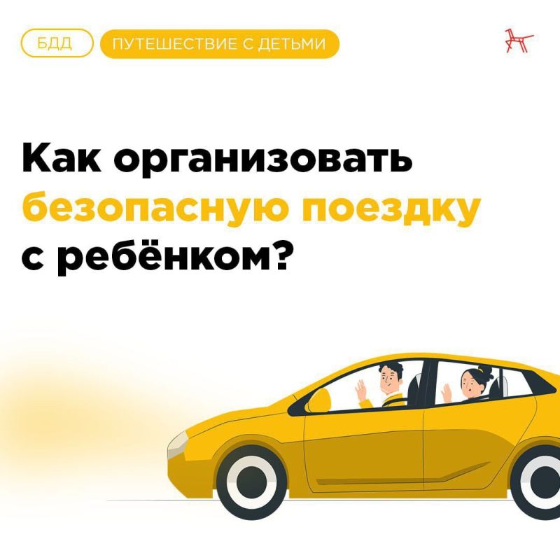 ��� ������������ ���������� ������� � �������? ������� ���������������� ������� ��������, ��� ������� ����������� ������ �� ������ ����������, �� � ����������