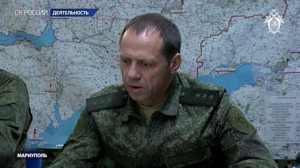 ����������� ��������� ������������� �������� �� � ���������! ������� ��� ������������ ���������� ��������