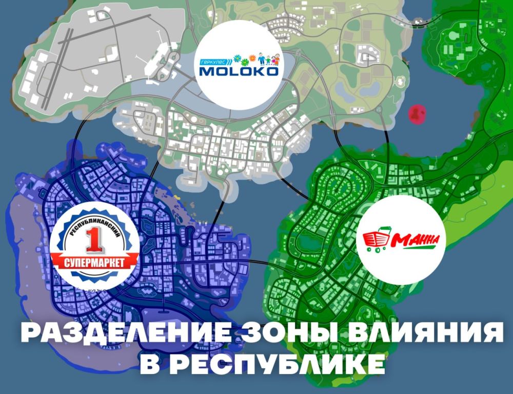 ��� ��������� �� ��� � ����� 2023 ����: ������ �����������