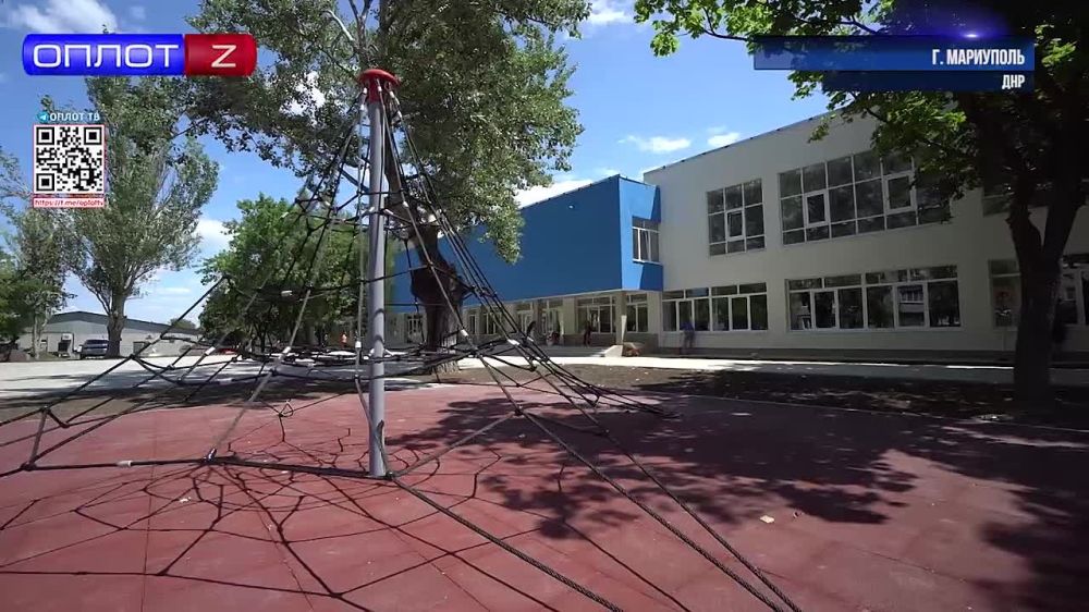 � ��������� ������� ����� �����