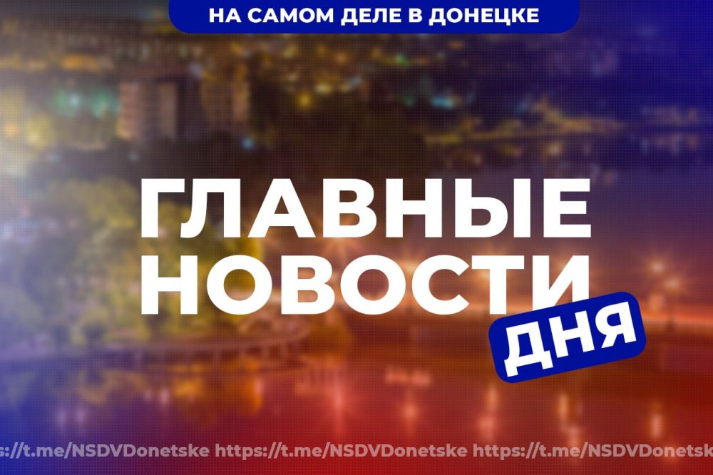 ������� ������� 20 ����. �������� �������� ����� � �������� ����� ��������� �������;