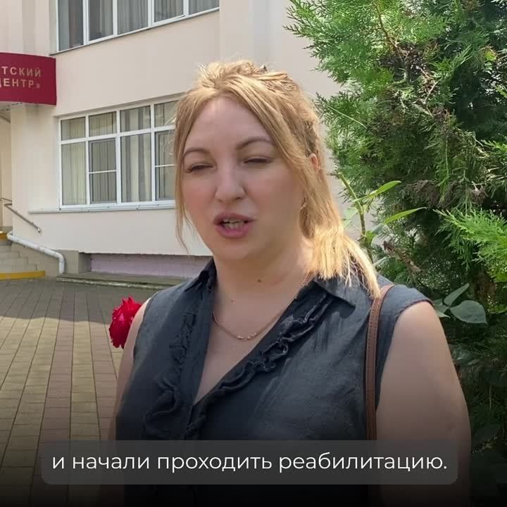 ���� �� ��� �������� ��������������� ��������� � ��������������� ���������������� ������ ���������-��������