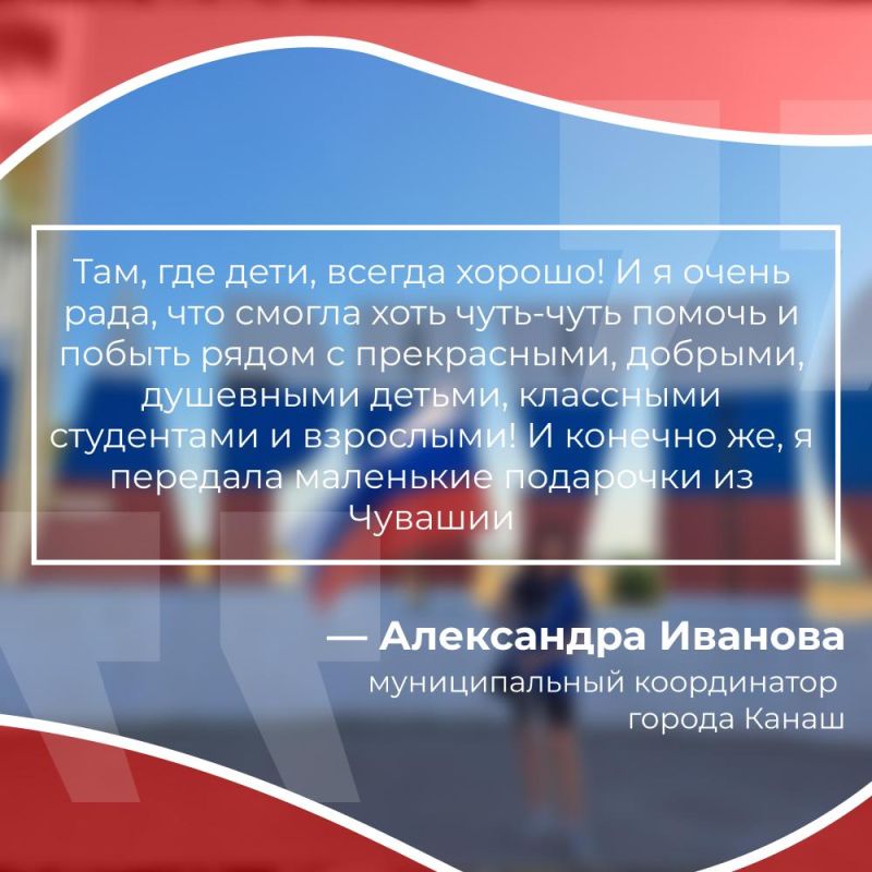 ��������� ������� �������� � ������� ��������������� ������� ���