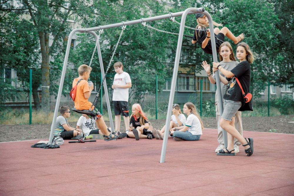 � ��������� ������� ��������������� ������� ����� �41. � ������������� ������� ������� ������� ��������������� ������������...