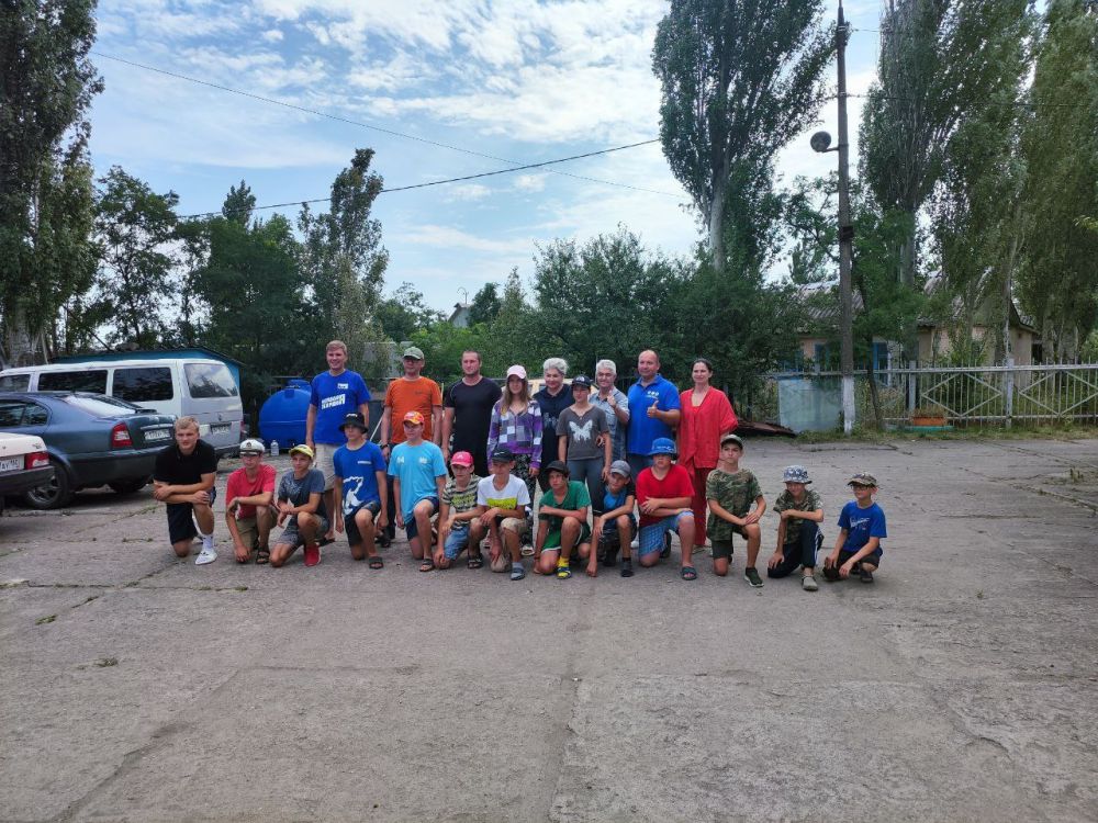 ���� �� ���, ������������ ��������� ������������� ��������� ���������� ������� ������ �������� ������� ��������� �...