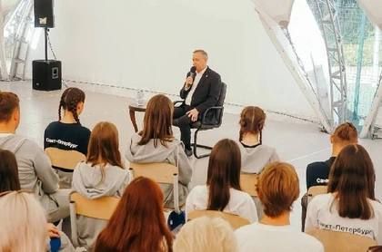 ���������� ���������� ��������� ������ ���������� �� ����������� �� ��������� �� �������������� ����������