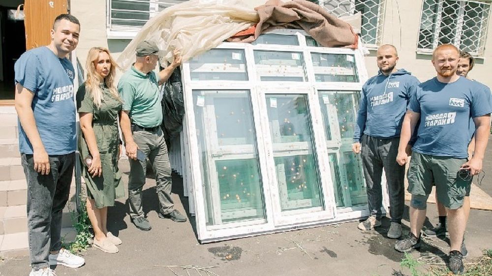 ����� 70 ������� ������ � �������� �������������� ��������� ��� �������������� ����� �������� � ���������