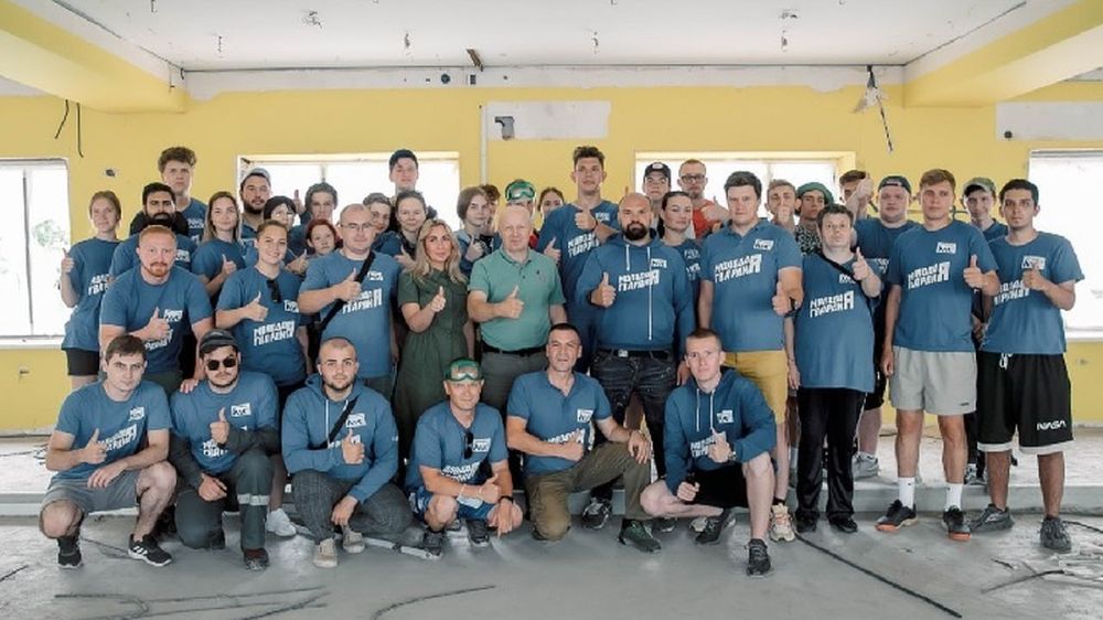 ��������� ���� ���������� ������������ ������ � ���������