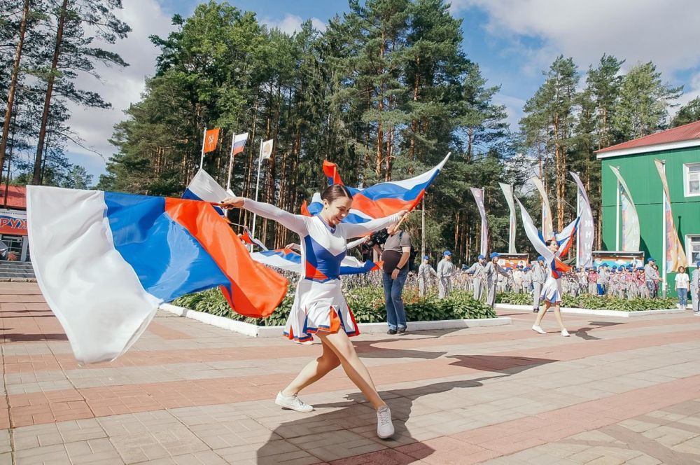 ����� �� ���� ��������� ������������ ����� �� ���. � ������� ��������������� ������ �����-���������� ���������� �������� ����� ������ � ����������