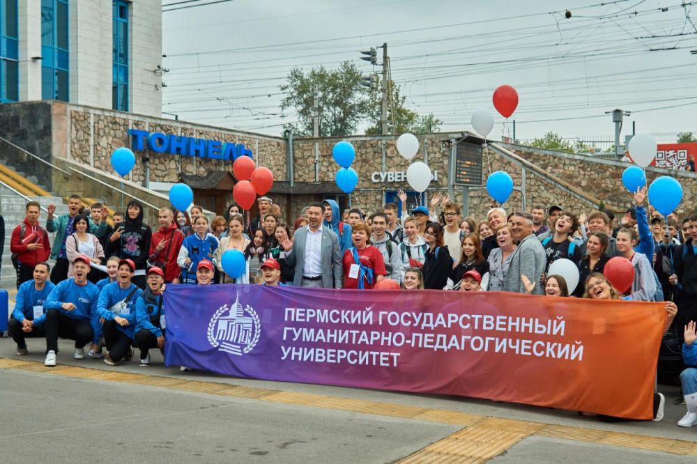 � �������� ���� ���������� ���������������� ������ �� ����������� �� ���