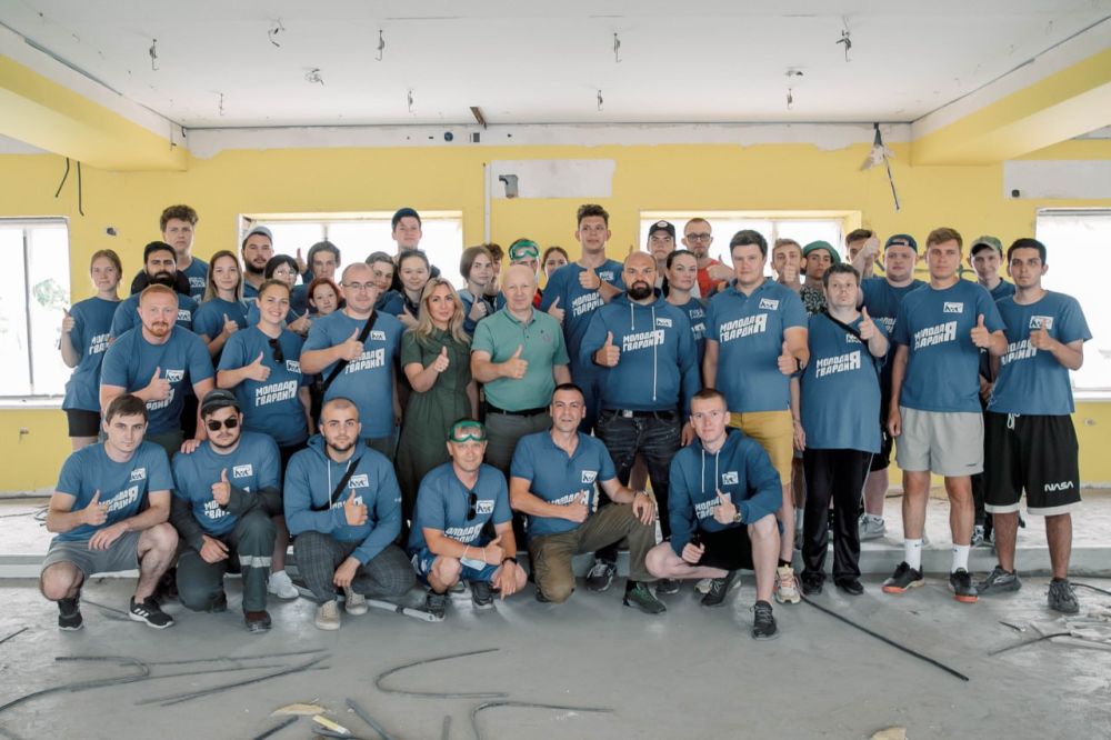 ���� ������: � ���������� ������������ ��������� ��������� ����������� � ������������� ������� ������� ������ ������ �������...