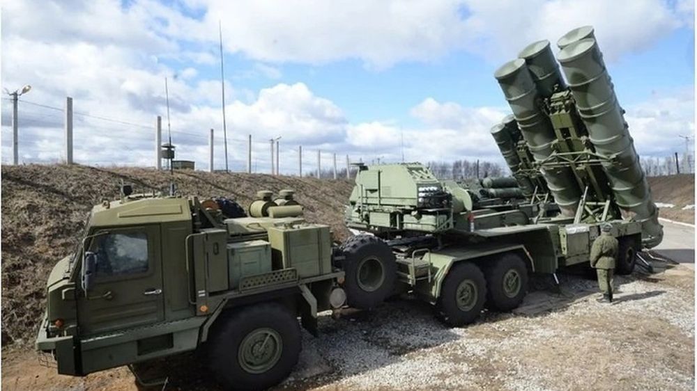 :   16  HIMARS  14     