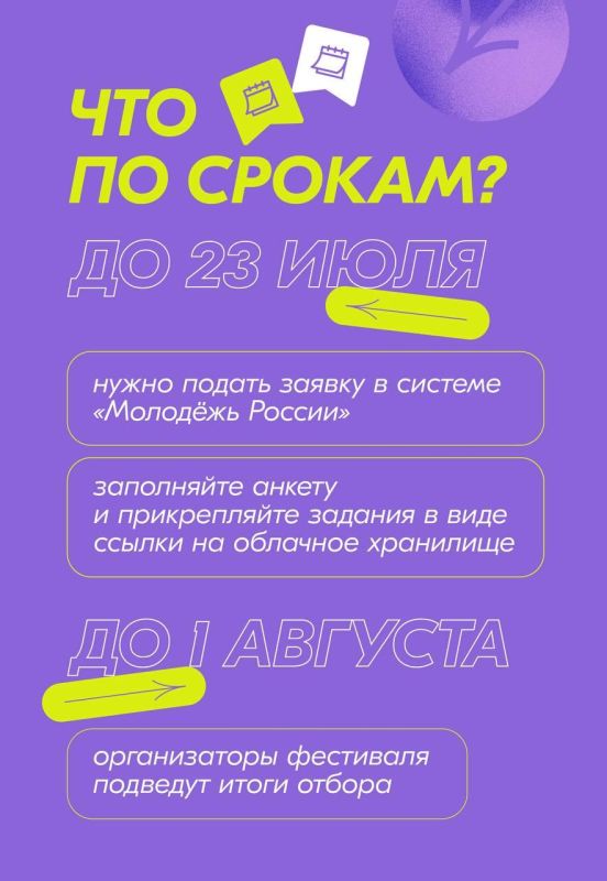 �� ������������ ��������� ������ѻ ���� ������� ����� �������� ��