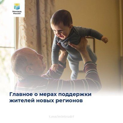 ��������� ���������� ������ ������������� ��� ����������� �������� ��: ������� � ����� ��������� ������� ����� ��������