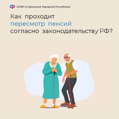 ����� 150 ����� ������� �������� �������� ���������� �������� ������ �������� ���������������� ��