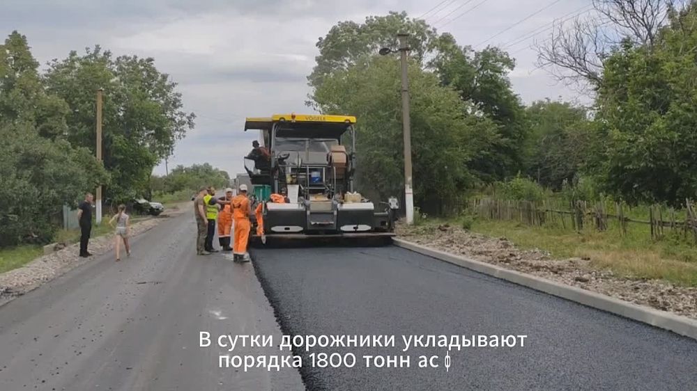 ������������ � ������� �������� �� ������������ � ���������� �������� ������ ��� ����������