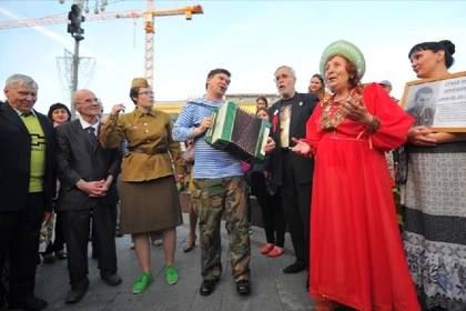 � ��������� ��������� ������� ��������������� ��� ��������� ����������